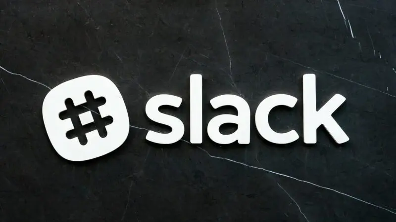 表情符号未显示在slack中