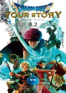 アニメ ジョジョの作画監督がノーギャラで炎上 Itips