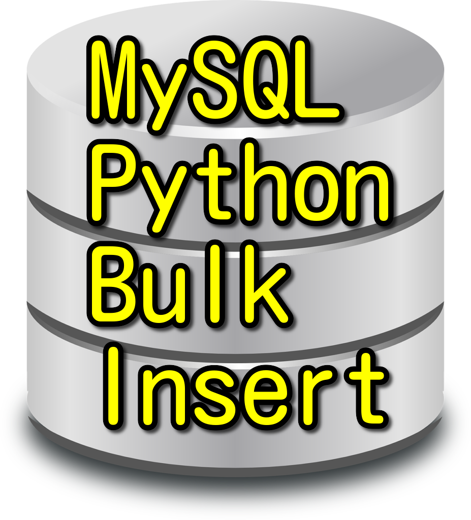 mysql-bulk-insert-by-pymysql-itips