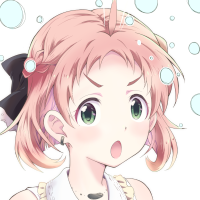 ロスフラ 花札で勝てない 勝率を上げる攻略法とは